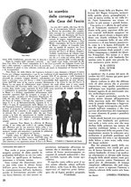 giornale/CFI0364555/1934/unico/00000188