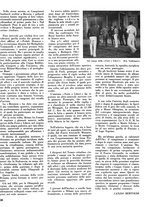 giornale/CFI0364555/1934/unico/00000200