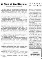 giornale/CFI0364555/1934/unico/00000201