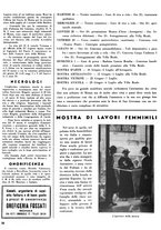 giornale/CFI0364555/1934/unico/00000202