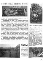 giornale/CFI0364555/1934/unico/00000203