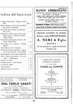 giornale/CFI0364555/1934/unico/00000218