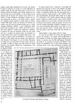 giornale/CFI0364555/1934/unico/00000222