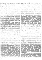 giornale/CFI0364555/1934/unico/00000224