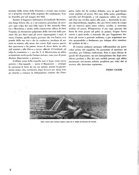 Rivista di Monza rassegna mensile di vita cittadina e bollettino di statistica del comune di Monza