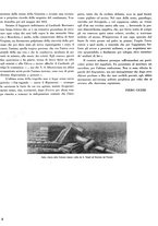 giornale/CFI0364555/1934/unico/00000226