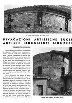 giornale/CFI0364555/1934/unico/00000227