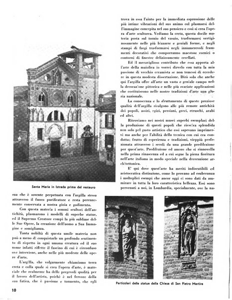 Rivista di Monza rassegna mensile di vita cittadina e bollettino di statistica del comune di Monza