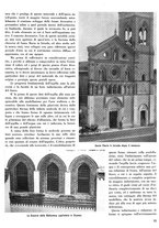 giornale/CFI0364555/1934/unico/00000229