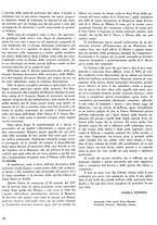 giornale/CFI0364555/1934/unico/00000230
