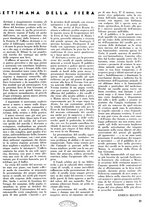 giornale/CFI0364555/1934/unico/00000239