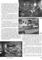 giornale/CFI0364555/1934/unico/00000241