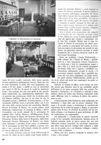 giornale/CFI0364555/1934/unico/00000242