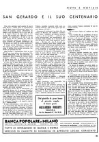 giornale/CFI0364555/1934/unico/00000243