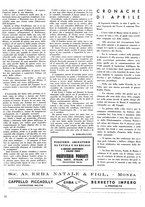 giornale/CFI0364555/1934/unico/00000244