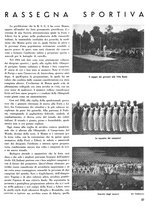giornale/CFI0364555/1934/unico/00000245