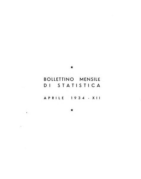 Rivista di Monza rassegna mensile di vita cittadina e bollettino di statistica del comune di Monza