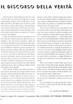 giornale/CFI0364555/1934/unico/00000264