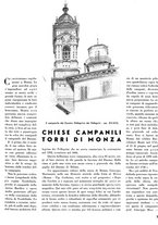 giornale/CFI0364555/1934/unico/00000265