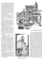 giornale/CFI0364555/1934/unico/00000267