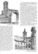 giornale/CFI0364555/1934/unico/00000268