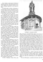 giornale/CFI0364555/1934/unico/00000269