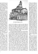 giornale/CFI0364555/1934/unico/00000270