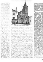 giornale/CFI0364555/1934/unico/00000271