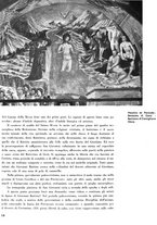 giornale/CFI0364555/1934/unico/00000276