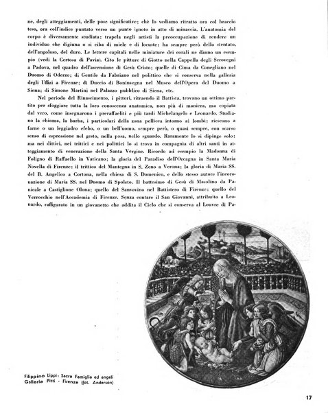 Rivista di Monza rassegna mensile di vita cittadina e bollettino di statistica del comune di Monza