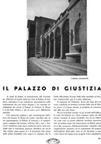 giornale/CFI0364555/1934/unico/00000283