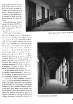 giornale/CFI0364555/1934/unico/00000285