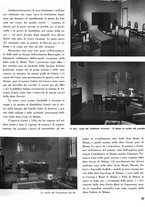 giornale/CFI0364555/1934/unico/00000289