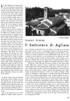 giornale/CFI0364555/1934/unico/00000293