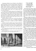 giornale/CFI0364555/1934/unico/00000294