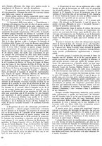giornale/CFI0364555/1934/unico/00000296
