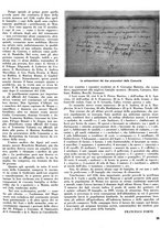 giornale/CFI0364555/1934/unico/00000297