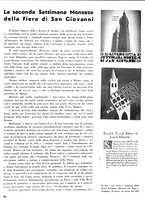 giornale/CFI0364555/1934/unico/00000298