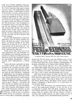 giornale/CFI0364555/1934/unico/00000299