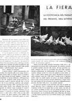 giornale/CFI0364555/1934/unico/00000300