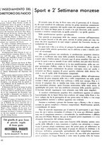 giornale/CFI0364555/1934/unico/00000304