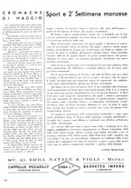 giornale/CFI0364555/1934/unico/00000306