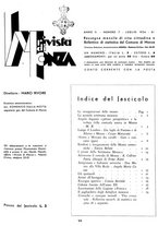 giornale/CFI0364555/1934/unico/00000321