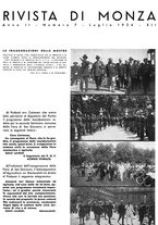 giornale/CFI0364555/1934/unico/00000323