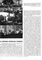 giornale/CFI0364555/1934/unico/00000324