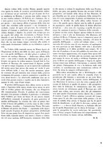 giornale/CFI0364555/1934/unico/00000327