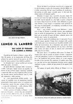 giornale/CFI0364555/1934/unico/00000328