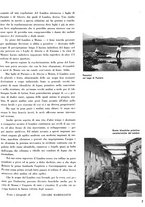 giornale/CFI0364555/1934/unico/00000329