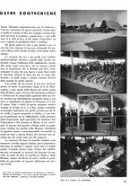 giornale/CFI0364555/1934/unico/00000333
