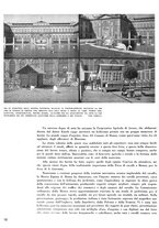 giornale/CFI0364555/1934/unico/00000334